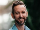 SCA appoints head of regional content