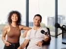 Indigenous-led podcast network launches in partnership with ARN’s iHeart