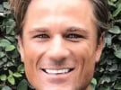 Hogarth expands addressable content team