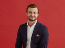 Industry Profile: Blake Wright at Shopfully