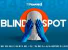 Research - Brands overlooking ‘super consumers'