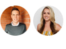 Blis expands APAC operations with hires, promotions
