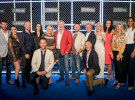 Nine unveils dedicated digital platform The Block 365