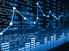 How brands are leveraging blockchain and seeing shares soar