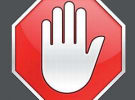 Growing adblocking use challenges $160bn digital ad industry
