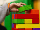 ARN gets a win on its SCA share trading