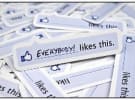 OPINION: The dynamic duo of social and experiential