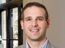 Domain names former SpotX boss programmatic sales director