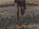Judge & Jury: Two feminine hygiene campaigns, one message