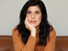 Agency specialist tackles AI transformation anxiety