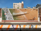 Blundstone ‘Wear summer out’ via Thinkerbell