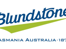 BMF wins creative account for Blundstone boots