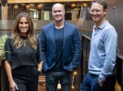 BMF appoints joint managing directors