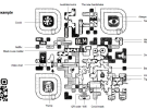 Behind the Cover: BMF Australia champions the QR code’s comeback