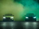 Atomic 212° wins BMW pitch