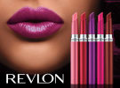 Initiative Sydney wins Revlon, Under Armour and John Cootes