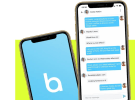 Boa social media app for business launched 
