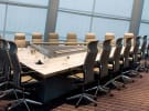 AIMIA shakes up the board