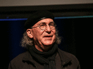 R/GA founder Bob Greenberg steps down as CEO after 40 years 
