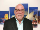 'Ad agencies may disappear if they don't start protecting clients' - Ad Contrarian