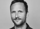 R/GA ECD Bob Mackintosh departs