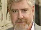 Boatloads of bat shit: Native advertising will destroy media, says Ad Age veteran