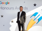 Young Guns: MediaCom Sydney biddable director Ryan Goldsworthy