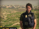 Todd Sampson’s Isis encounter pulls 446,000 viewers
