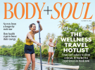 Body+Soul launching multi-platform wellness travel content pillar