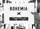 Bohemia CEO calls for laws to regulate agency buying and reselling