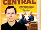 Boland's book: Rebellion or a sanctioned release?