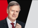 No ads for Sky’s Bolt show as host defends Pell