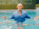 Michael Bolton stars in celebrity-filled Audible Australia ad