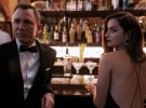 Bond: No Time To Die biggest opening weekend since 2019