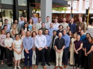 WA’s Bonfire becomes ACA accredited digital performance agency