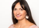Bonnie Dodemaide