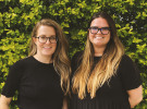 Connecting Plots announces two senior hires