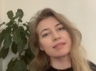The WFH Diaries - Bonnie Law at Heckler