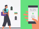 Westfield ramps up targeting - invests in shopping app