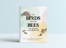 Special Group's Dave Hartmann and Josie Fox launch sex education book for children