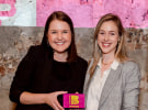 Wavemaker wins Boomtown’s $1 million advertising prize