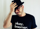 Census 2021 - Millennials are about to overtake Boomers