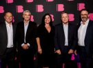 Regional media players target agency dollars with 'industry first'