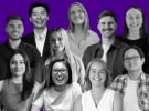 Boomtown reveals advisory council members