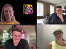 Boomtown's first masterclass for 2024 reinforces importance of regional advertising