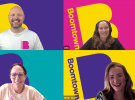 Final Boomtown Masterclass of 2024 reinforces benefits of regional advertising