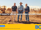 ‘Bank of Queenslanders’ via Team One 