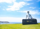 Long Read: Reinventing experiential