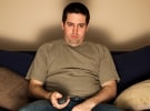 What to do at home when I'm bored - and other searches breaking the internet