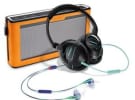 Bose creates music content campaign to tap millennials